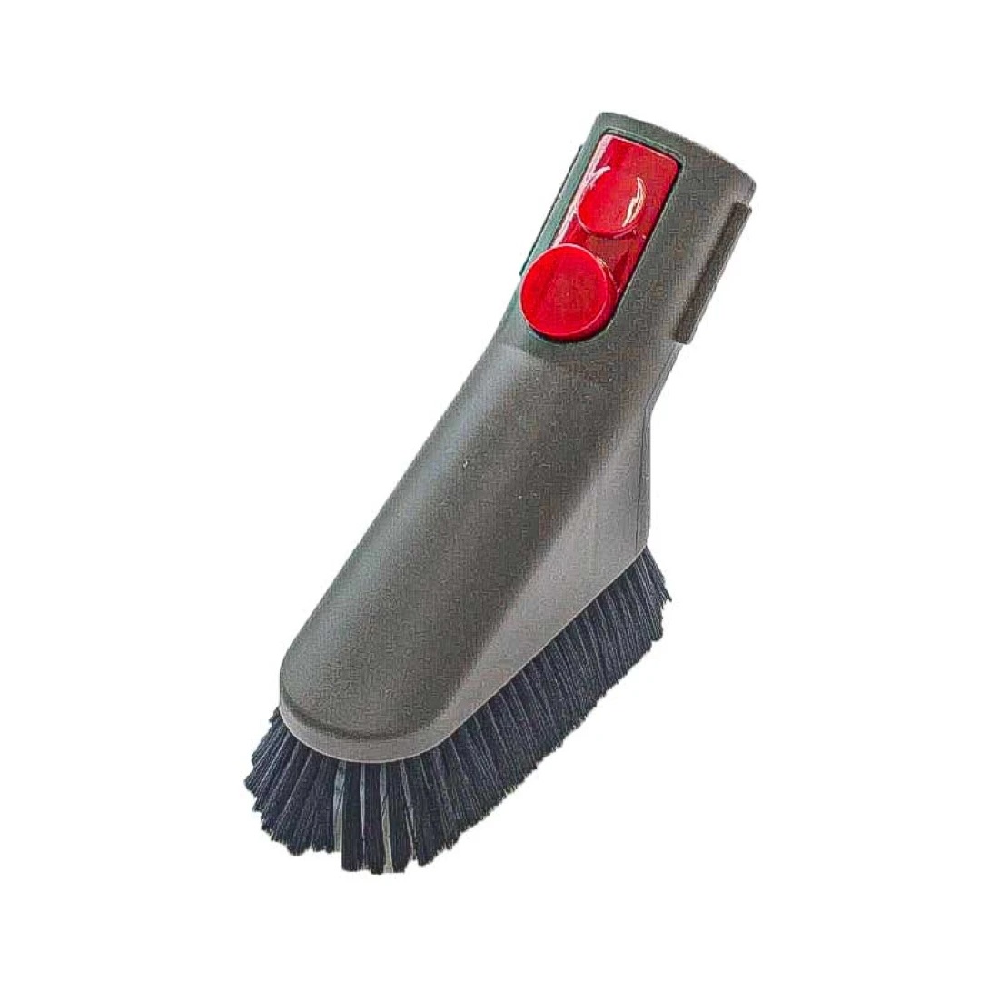Featured image for “Spazzola setole morbide Dyson V8 V7 V10 V11 SV10 SV11 compatibile”