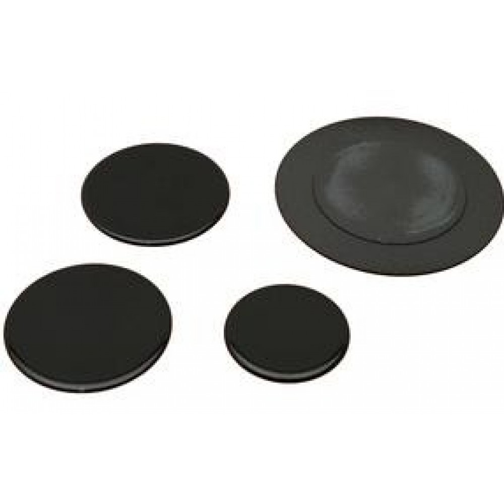 Featured image for “BLISTER REX NUOVO TIPO”