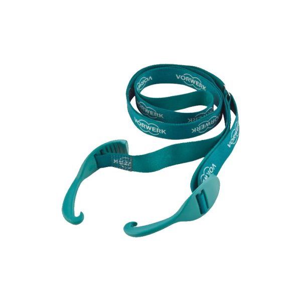 Featured image for “SPALLACCIO VK130/140”