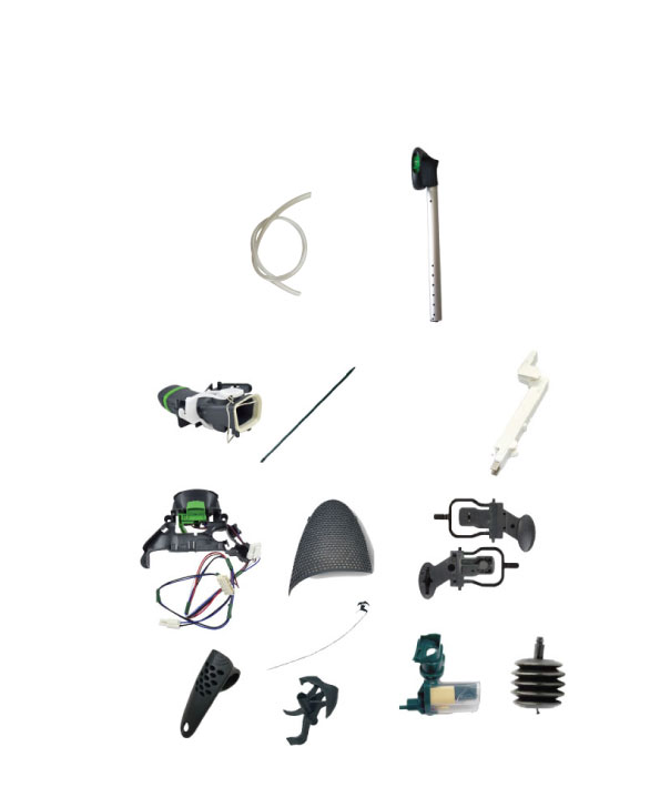 Featured image for “SET RIPRISTINO 150 da 12pz”