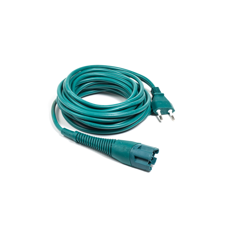 Featured image for “CAVO ALIMENTAZIONE VK130/1 MT 15”