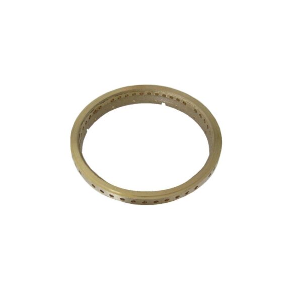 ANELLO TP.NARDI RAP.GR