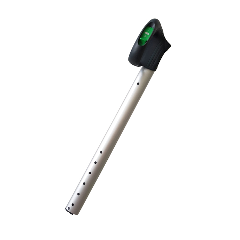 Featured image for “MANICO 150 LUX COMPATIBILE”