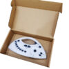 MASCHERINA FRONTALE COMPATIBILE 31 - immagine 5