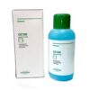 DETERGENTE PER VETRI 200 ML VG10 - immagine 2