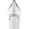 ASPIRAPOLVERE 220S + EB420 S - immagine 2
