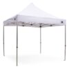 STRUTTURA GAZEBO 2X3 LEGGERO 40MM