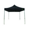 STRUTTURA GAZEBO 2X3 LEGGERO 40MM - immagine 5