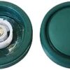 RUOTE 35 KIT 2PZ - immagine 3
