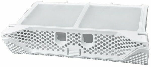 FILTRO ASCIUGATRICE COMPATIBILE AEG-ELECTROLUX-ZANUSSI-REX