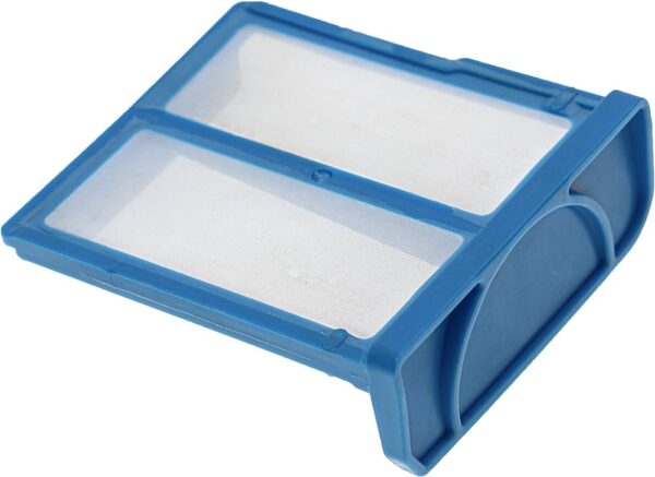 FILTRO ASCIUGATRICE COMPATIBILE BOSCH-SIEMENS - immagine 2