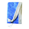 COPRIASSE DA STIRO 130X48 - immagine 5