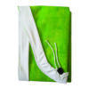 COPRIASSE DA STIRO 130X48 - immagine 4