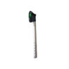 BASTONE TELESCOPICO VK 150