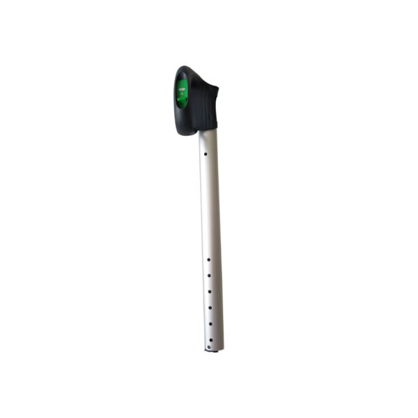 BASTONE TELESCOPICO VK 150