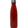 BORRACCIA TERMICA ROSSO - immagine 6