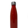 BORRACCIA TERMICA ROSSO - immagine 5