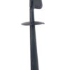 SPATOLA TM31/5/6 - immagine 2
