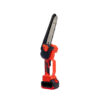 Motosega a batteria tm-cs414li 800w  8''  MC 00 02