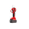 Forbice potatura a batteria tm-sh3502li 32mm MC 00 03