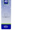 LAMPADA CAPPA 40W - immagine 3