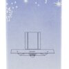LAMPADA CAPPA 40W - immagine 2