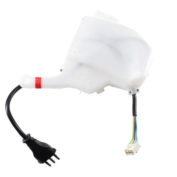 CAVO ALIMENTAZIONE CPL TM5