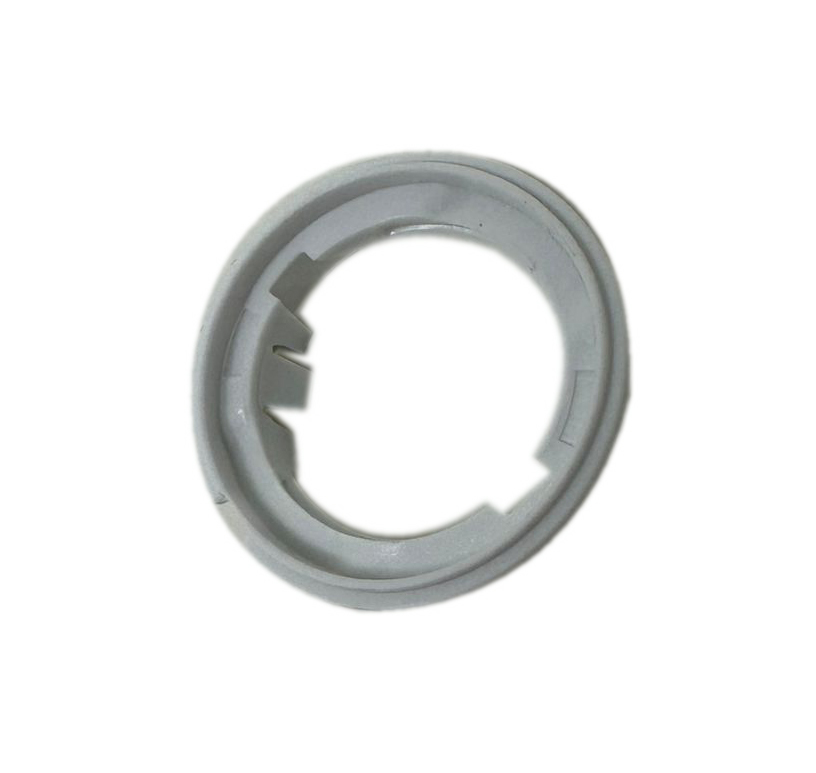 Featured image for “GHIERA MANOPOLA TM5/6”