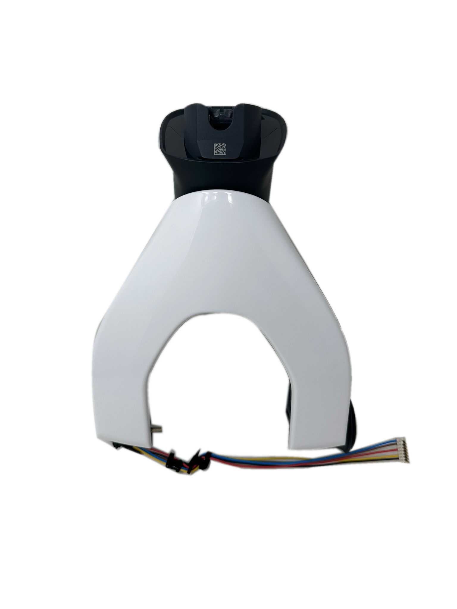 Featured image for “SNODO COMPLETO SP600 S”