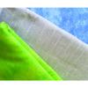 COPRIASSE DA STIRO 130X48 - immagine 2