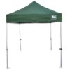 STRUTTURA GAZEBO 2X3 LEGGERO 40MM - immagine 4