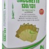 SACCHETTI CON SCATOLA VK130/1 6PZ - immagine 2