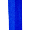 SPUGNETTE ABRASIVE - BLU - immagine 2