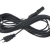 CAVO ALIMENTAZIONE VK200 MT 15 - immagine 2