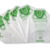 SACCHETTI COMPATIBILI 200/220S - immagine 4