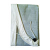 COPRIASSE DA STIRO 130X48 - immagine 3