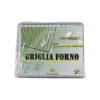 GRIGLIA FORNO UNIVERSALE