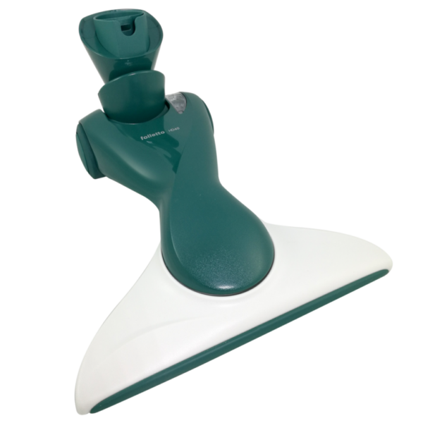SCOPA HD 40