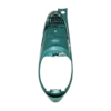 GUSCIO POSTERIORE VK 140 - immagine 2