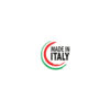 SOTTOSPAZZOLA VK150 - immagine 3