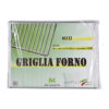 GRIGLIA FORNO MAXI