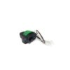 INTERRUTTORE VK150 - immagine 2