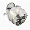 MOTORE VK140/150 ORIG - immagine 2