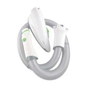 Picchio PB430