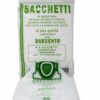 SACCHETTI COMPATIBILI 200/220S - immagine 2