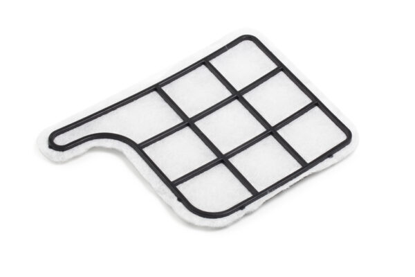 FILTRO GRIGLIA MOTORE VK135/6 - immagine 2