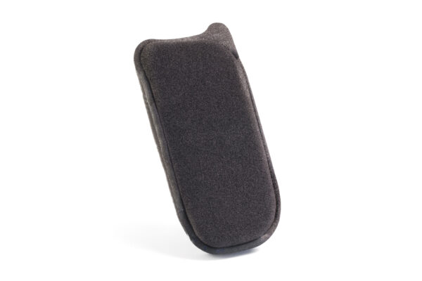 FILTRO ODORI CARBONI ATTIVI VK130/1 - immagine 3