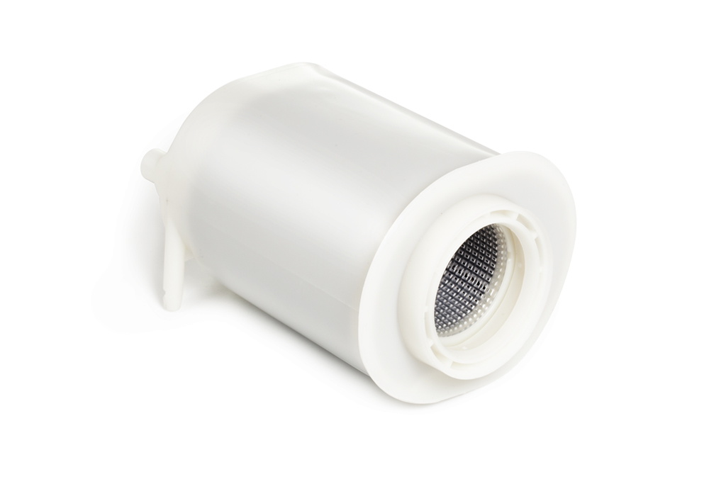 Featured image for “FILTRO ARIA VK121/2”