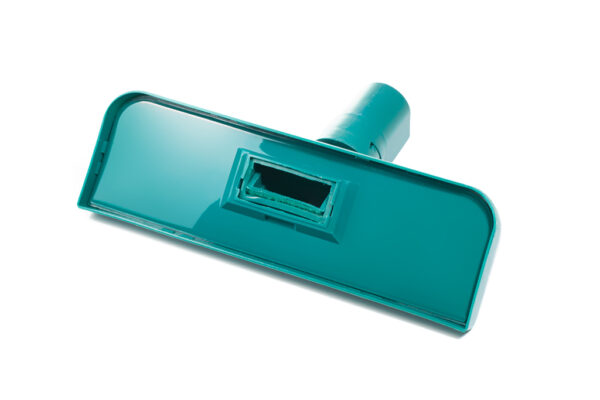 FILTRO ARIA VK121/2 - immagine 2