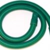 TUBO FLEX 120/1/2 - immagine 2